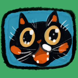 Icon for Scorebound Tome