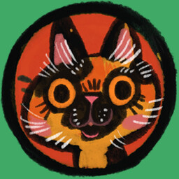 Icon for Pom-Pom Spectacle