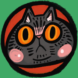 Icon for Thousand-Three Mist