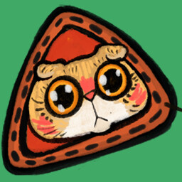 Icon for Quintet Collection