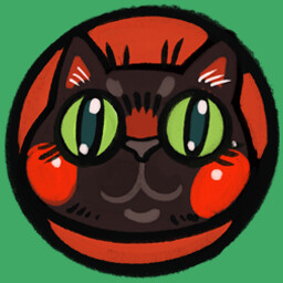 Icon for Thousand-Five Sands