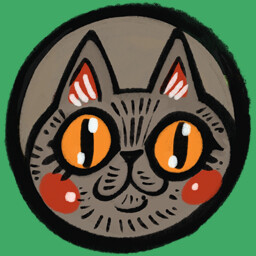 Icon for Thousand-Six Dawn