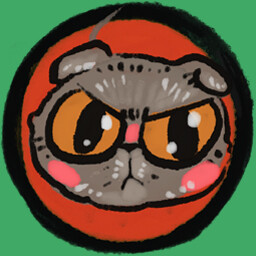 Icon for Humanity's Hustle