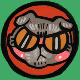 Icon for Thousand-Five Dewdrops