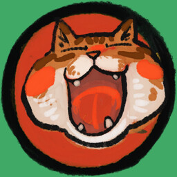 Icon for Urban Camouflage