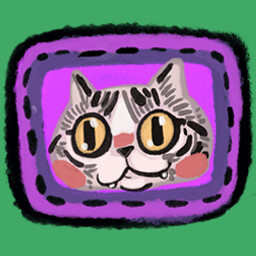 Icon for Plush Sanctum