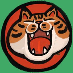 Icon for Thousandfold Unity