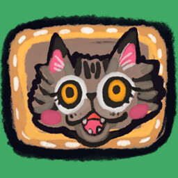 Icon for Rice Crusade