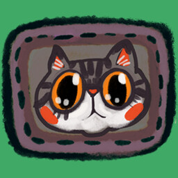 Icon for Labyrinthine Paths