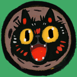 Icon for Illusion Genesis