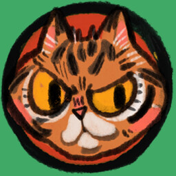 Icon for Sphere Infatuation