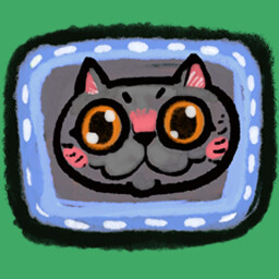 Icon for Zodiac Urns