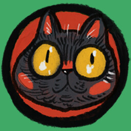 Icon for Forty Splendors