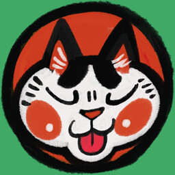 Icon for Thousand-Seven Glow