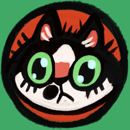 Icon for Thread Entanglement