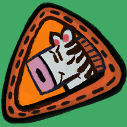 Icon for Cerulean Horizon