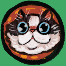 Icon for Yarn Radiance