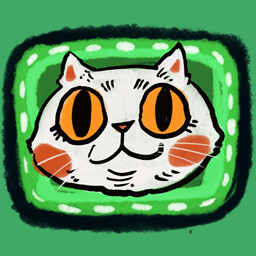 Icon for Stellar Tapestry