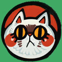 Icon for Sovereign Threads