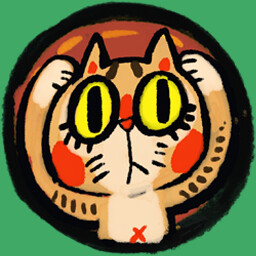 Icon for Hexa Urn Formation