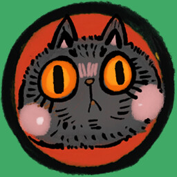 Icon for Dragon's Blessing