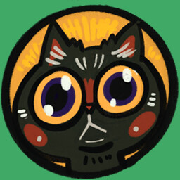 Icon for Thousand-Five Stardust