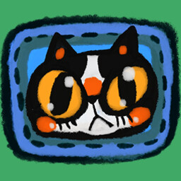 Icon for Urn Overflow