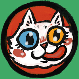 Icon for Dawn Herald