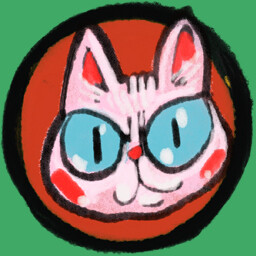 Icon for Centennial Triumph