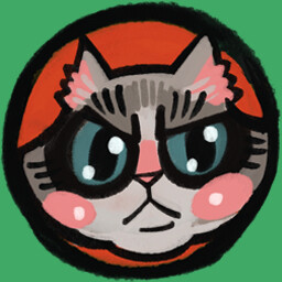 Icon for Thousand-Three Snow