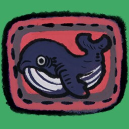 Icon for Floral Epiphany