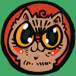 Icon for Thousand-Four Stars