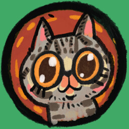 Icon for Clouds of Pom-Poms