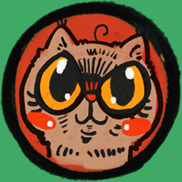 Icon for Peachblossom Zephyr