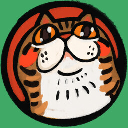 Icon for Rumble Roll