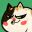 Whisker Wanderlust icon