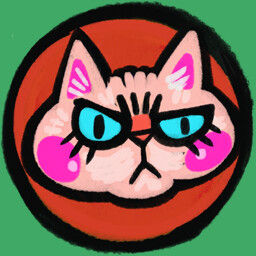 Icon for Double Prosperity