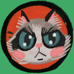 Icon for Vault Odyssey