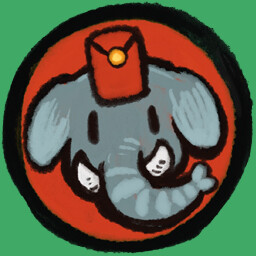 Icon for Dodeca-Charm Cosmos