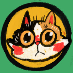 Icon for Fifty Curios