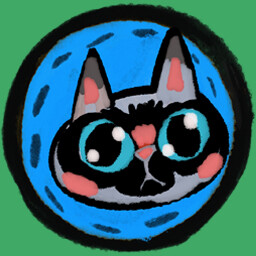 Icon for Threadspiral Archive