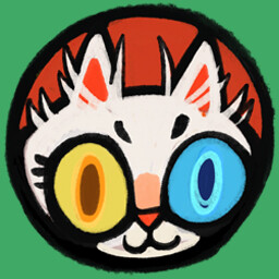 Icon for Thousand-Six Fog