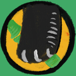 Icon for Pact Collar
