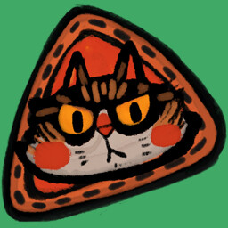 Icon for Thousand-Eight Frost