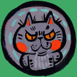 Icon for Emerald Veil