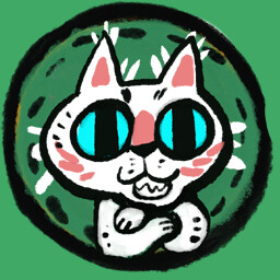 Icon for Abyssal Stealth