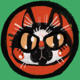 Icon for Threadbound Spheres