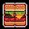Rusty Foodies Demo icon