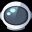 Drunkonauts icon