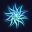 Sunyata CCG icon